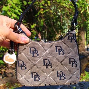 Mini Dooney & Bourke